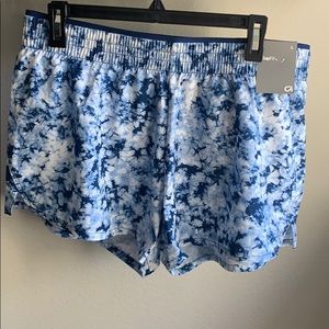 Gap Fit shorts